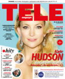 Telemagazyn