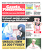 Gazeta Pleszewska