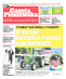 Gazeta Pleszewska