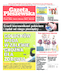 Gazeta Pleszewska
