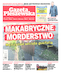 Gazeta Pleszewska