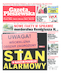 Gazeta Pleszewska