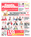 Gazeta Pleszewska