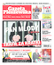 Gazeta Pleszewska