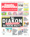 Gazeta Pleszewska