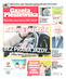 Gazeta Pleszewska