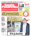 Gazeta Pleszewska