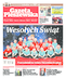 Gazeta Pleszewska