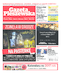 Gazeta Pleszewska