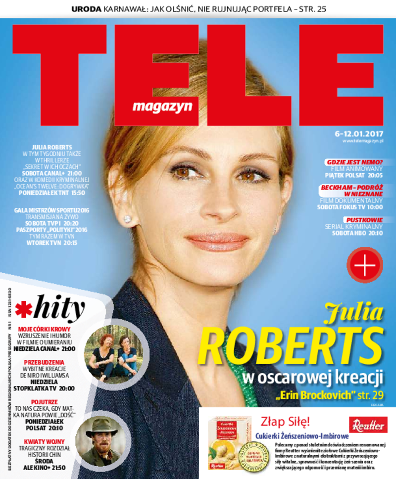 Gazeta Pleszewska