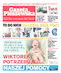 Gazeta Pleszewska