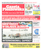 Gazeta Pleszewska