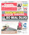 Gazeta Pleszewska