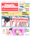 Gazeta Pleszewska