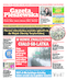Gazeta Pleszewska