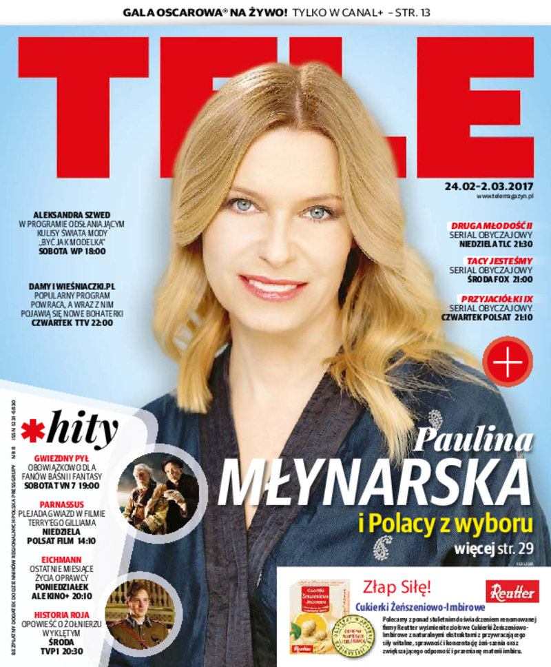 Gazeta Pleszewska