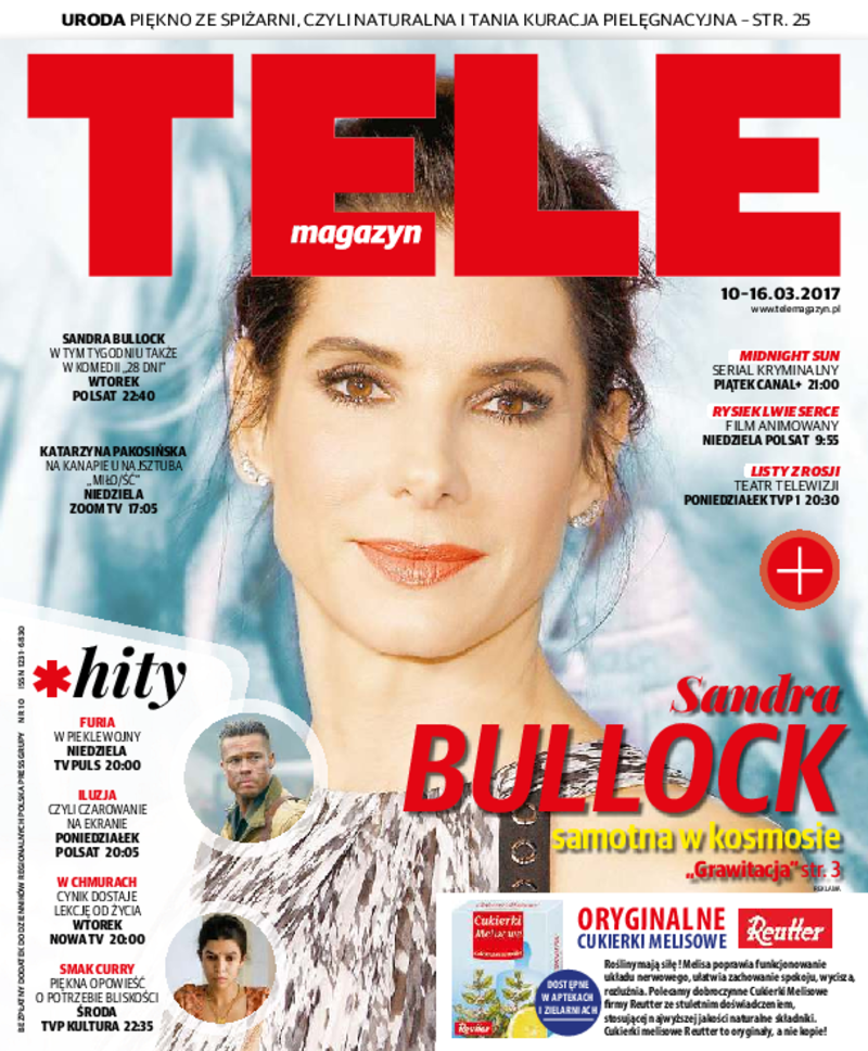 Gazeta Pleszewska
