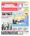 Gazeta Pleszewska