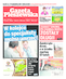 Gazeta Pleszewska