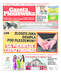 Gazeta Pleszewska