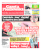 Gazeta Pleszewska