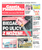 Gazeta Pleszewska