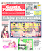 Gazeta Pleszewska