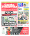 Gazeta Pleszewska