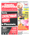 Gazeta Pleszewska