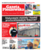 Gazeta Pleszewska