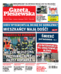 Gazeta Pleszewska