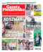 Gazeta Pleszewska