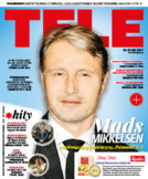 Tele Magazyn