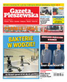 Gazeta Pleszewska
