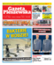 Gazeta Pleszewska