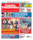 Gazeta Pleszewska