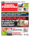 Gazeta Pleszewska