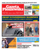 Gazeta Pleszewska