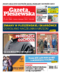 Gazeta Pleszewska
