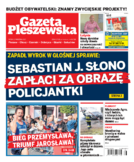 Gazeta Pleszewska