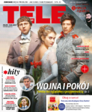 Tele Magazyn
