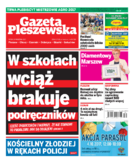 Gazeta Pleszewska