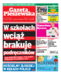 Gazeta Pleszewska