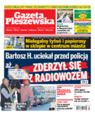Gazeta Pleszewska