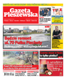 Gazeta Pleszewska