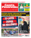 Gazeta Pleszewska