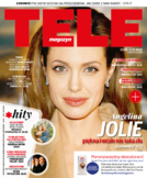 Tele Magazyn