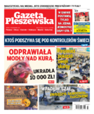Gazeta Pleszewska