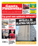 Gazeta Pleszewska