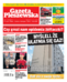 Gazeta Pleszewska